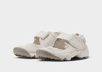 Air Rift 2 Children's