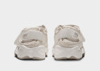 Air Rift 2 Children's