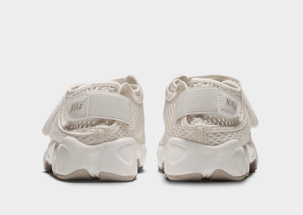 Air Rift 2 Children's