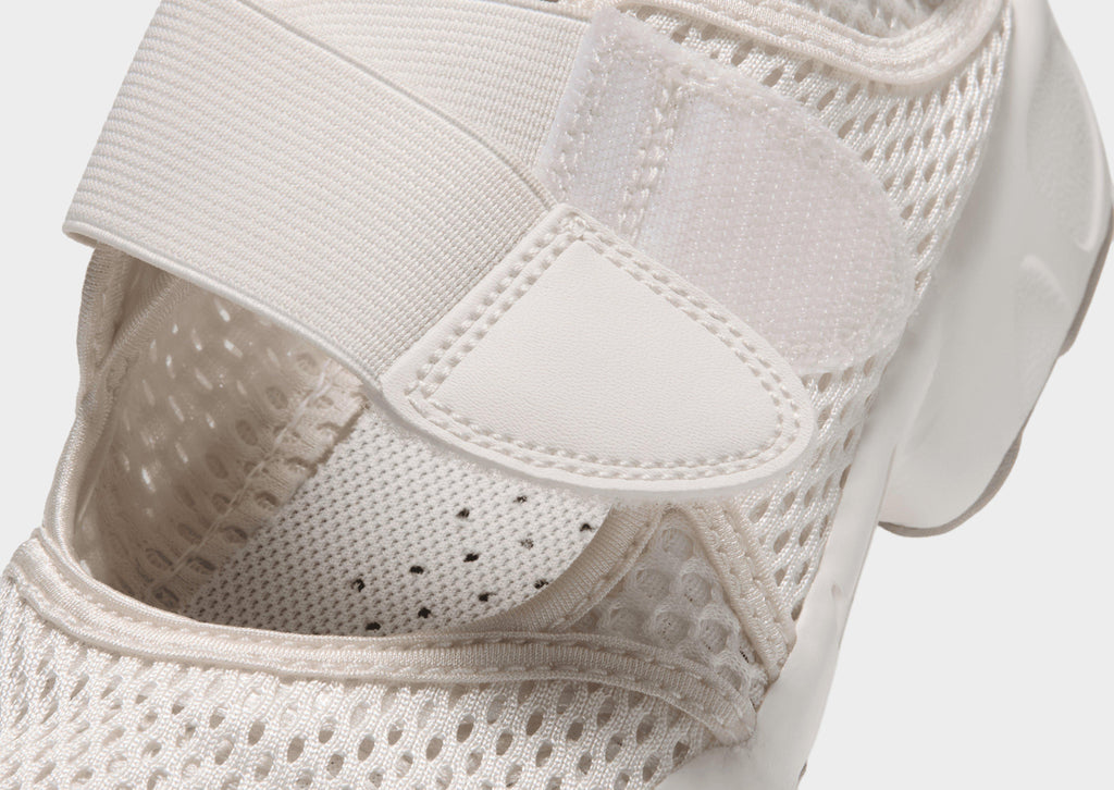 Air Rift 2 Children's