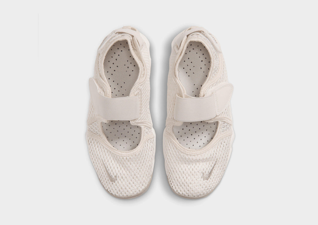 Air Rift 2 Children's