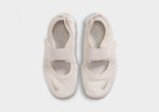 Air Rift 2 Children's