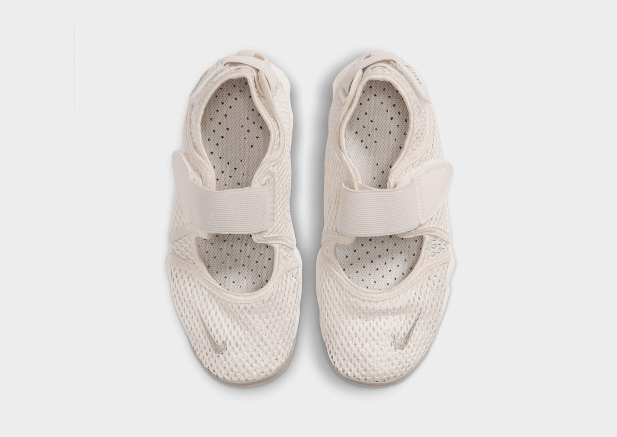 Air Rift 2 Children's