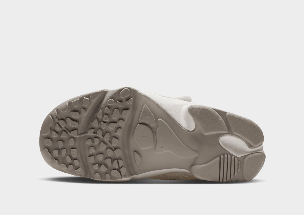 Air Rift 2 Children's