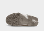 Air Rift 2 Children's