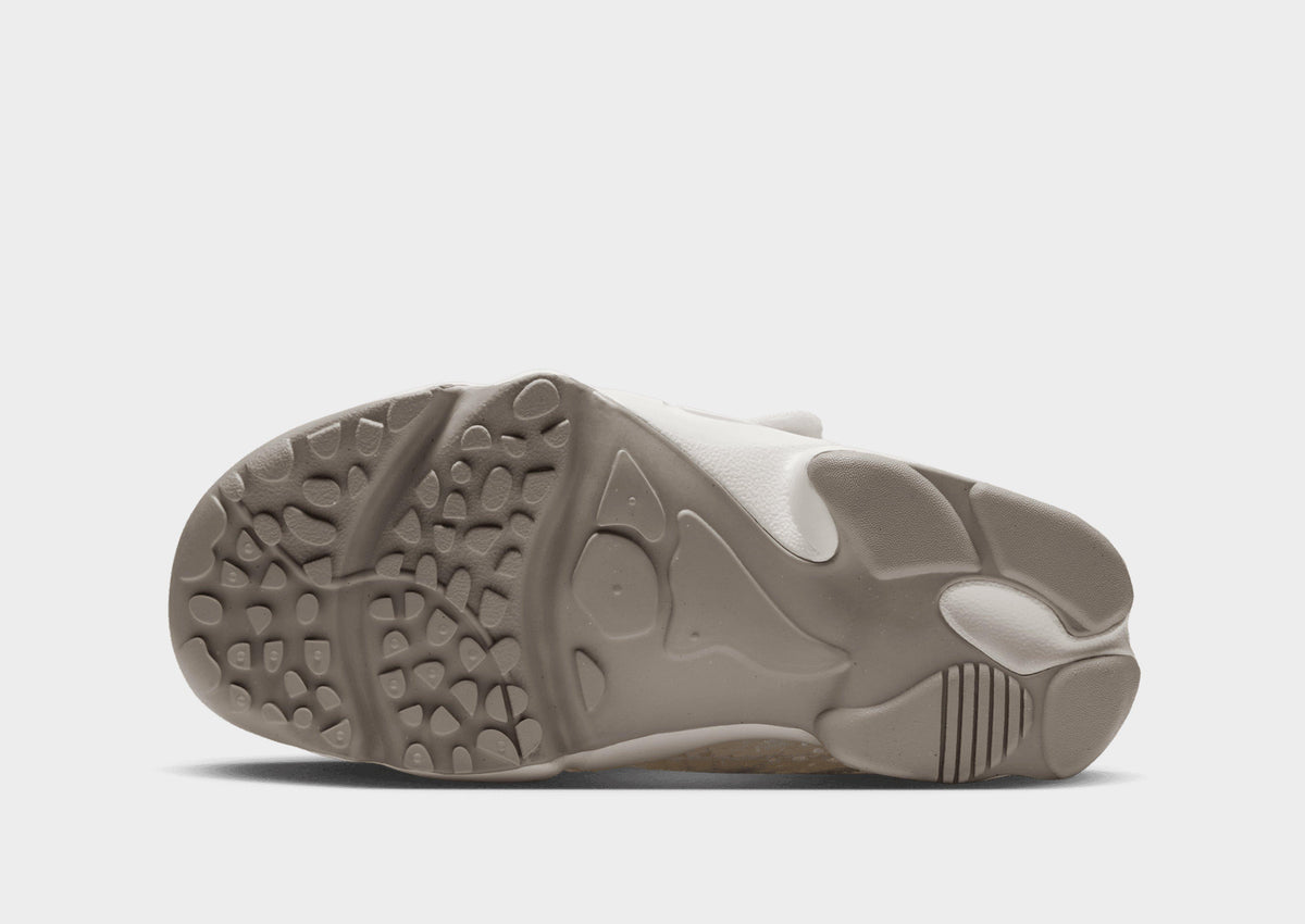 Air Rift 2 Children's