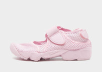 Air Rift 2 Junior's
