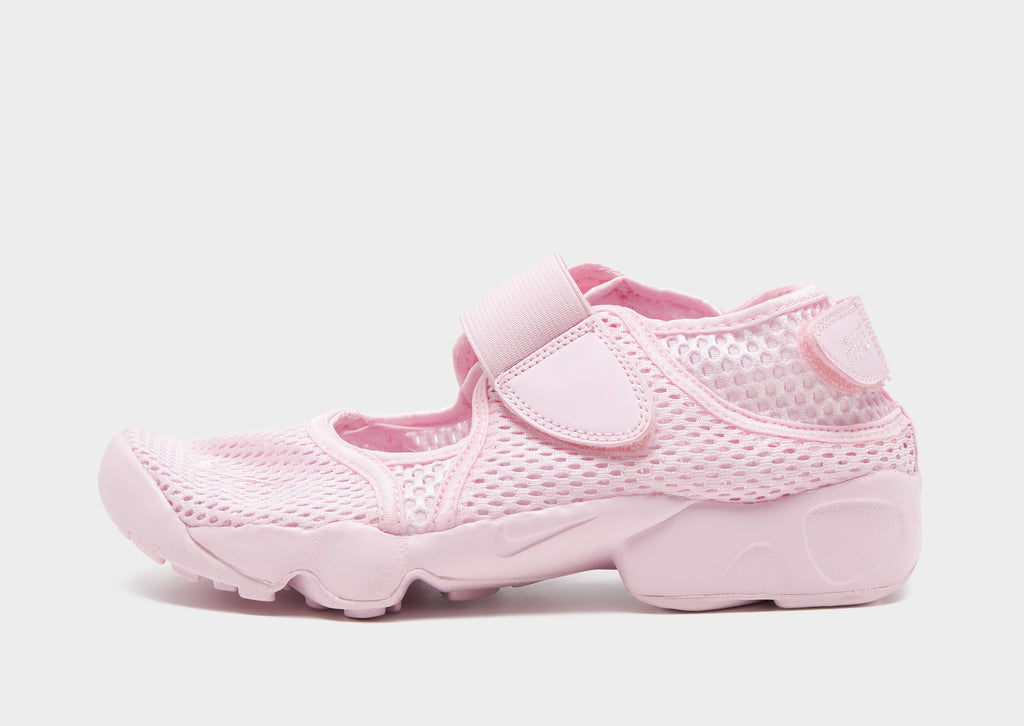 Air Rift 2 Junior's