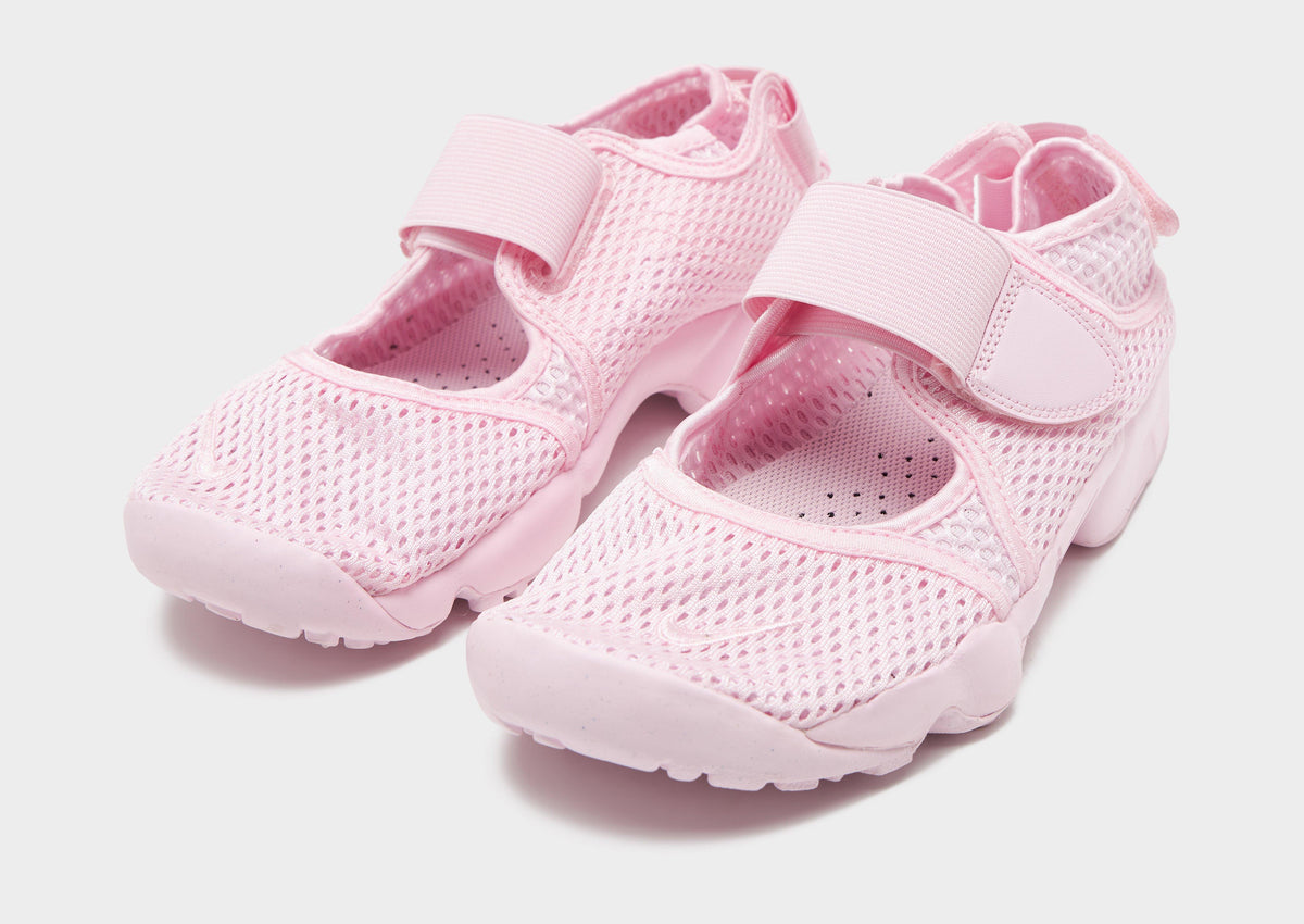 Air Rift 2 Junior's