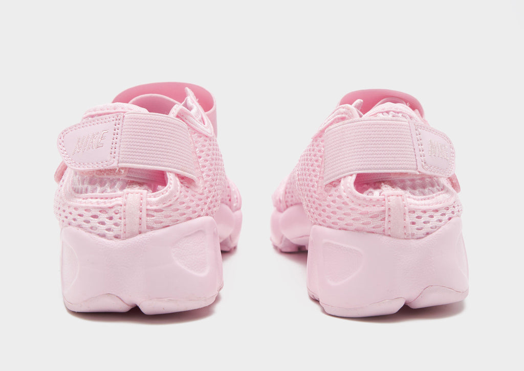 Air Rift 2 Junior's