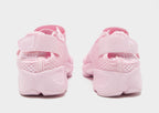 Air Rift 2 Junior's