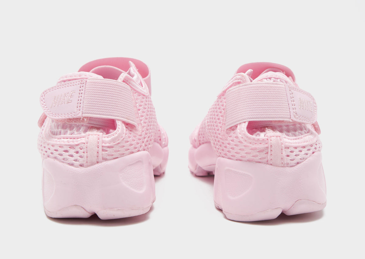 Air Rift 2 Junior's