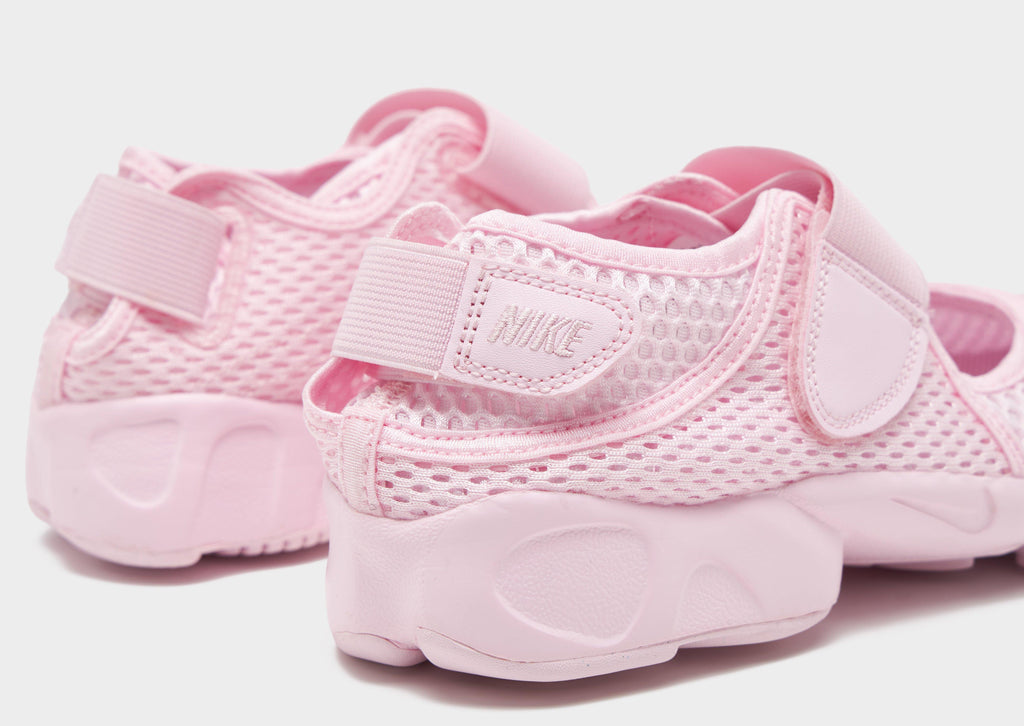 Air Rift 2 Junior's