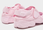 Air Rift 2 Junior's