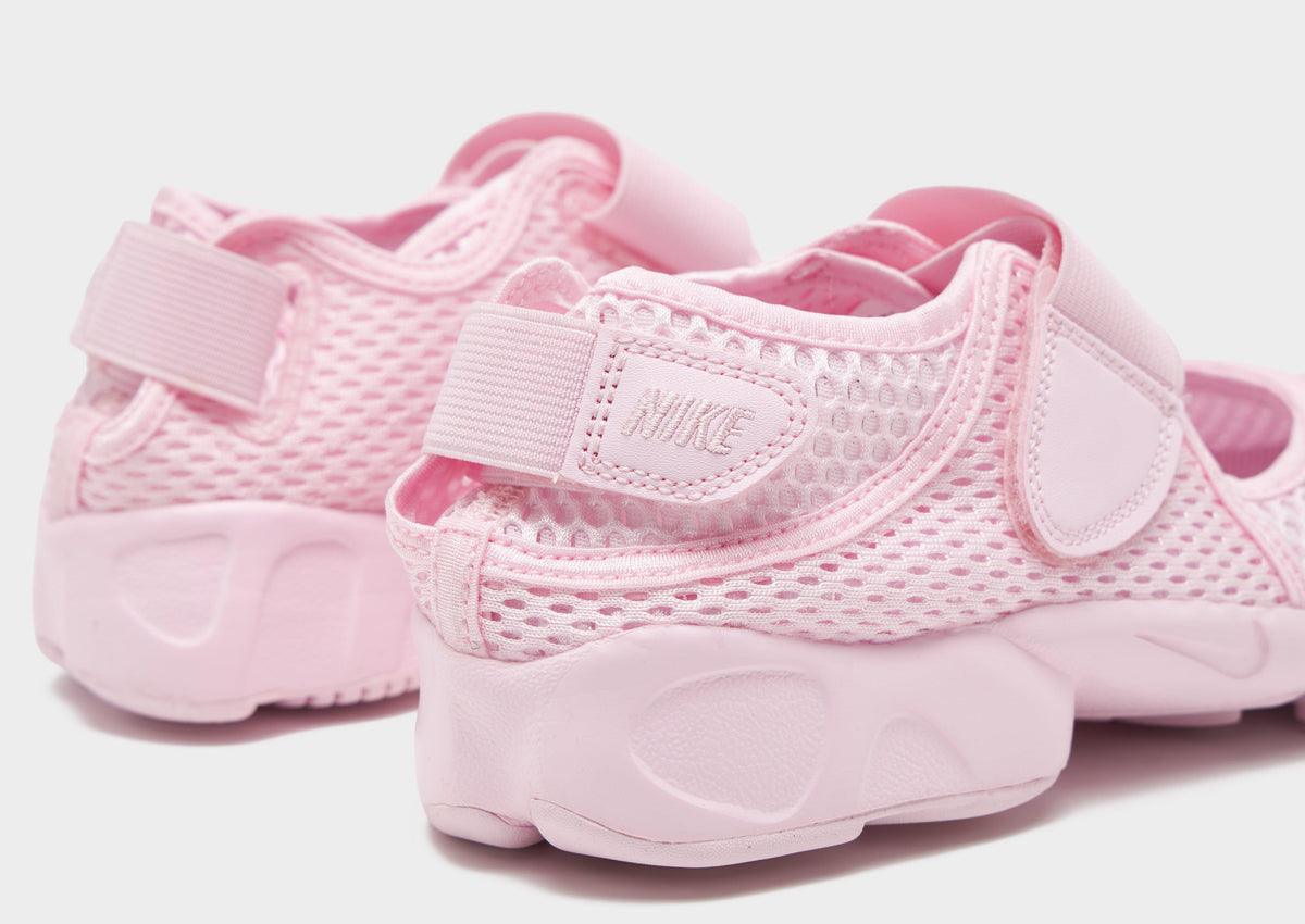 Air Rift 2 Junior's
