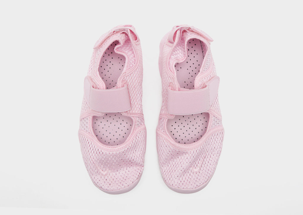 Air Rift 2 Junior's