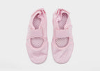 Air Rift 2 Junior's
