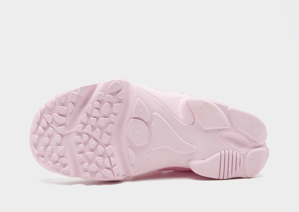 Air Rift 2 Junior's