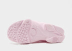 Air Rift 2 Junior's
