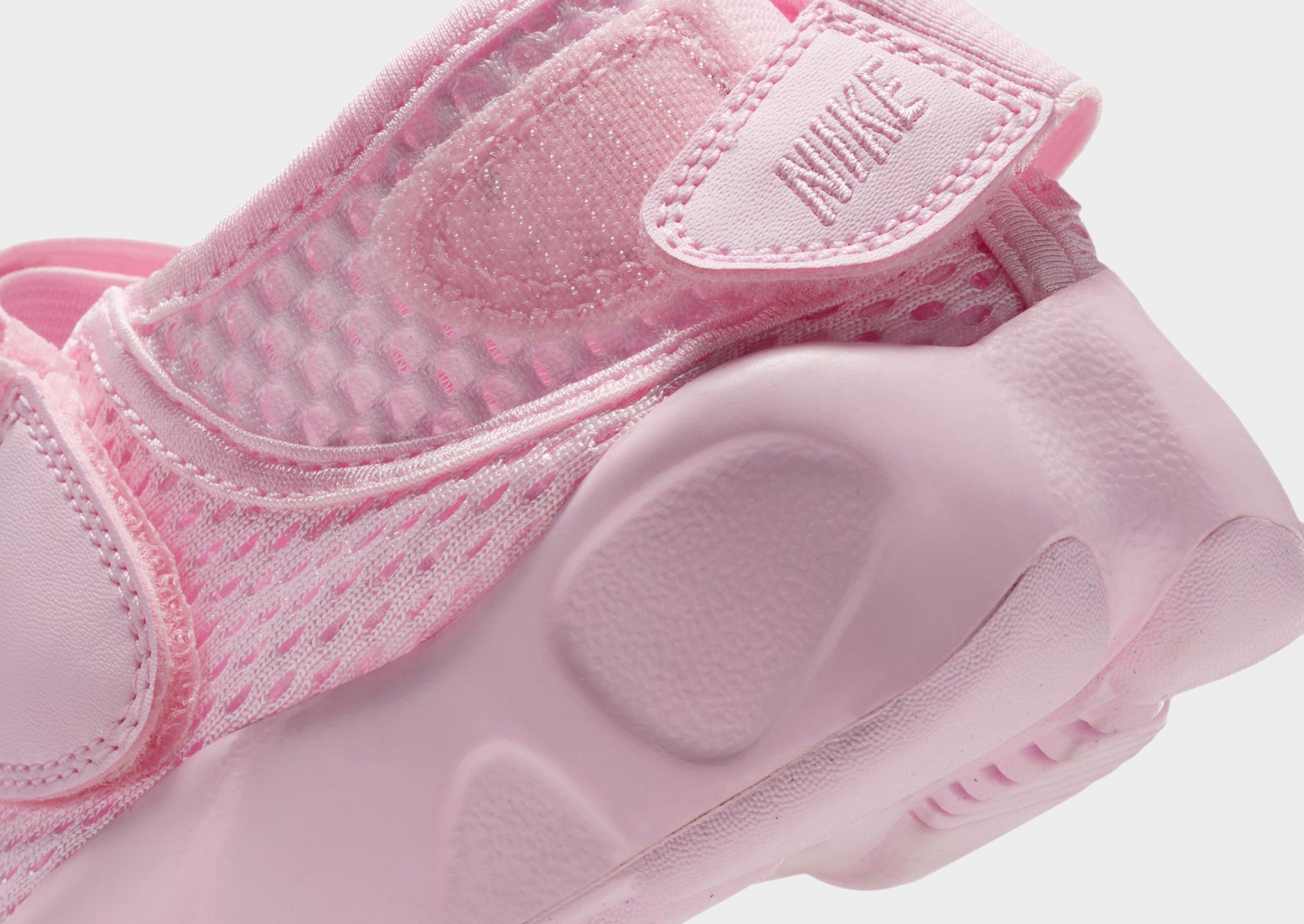 Rift Junior