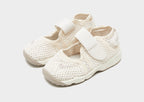 Little Air Rift Children's
