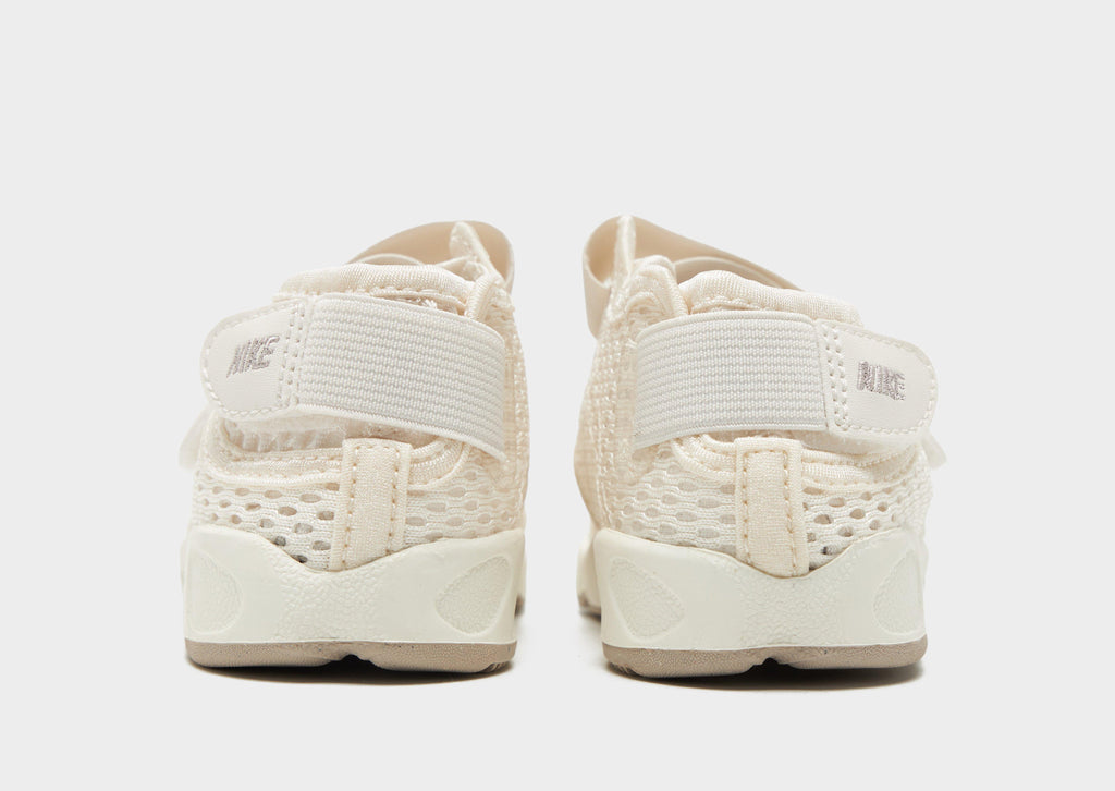 Little Air Rift Children's
