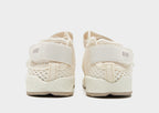 Little Air Rift Children's