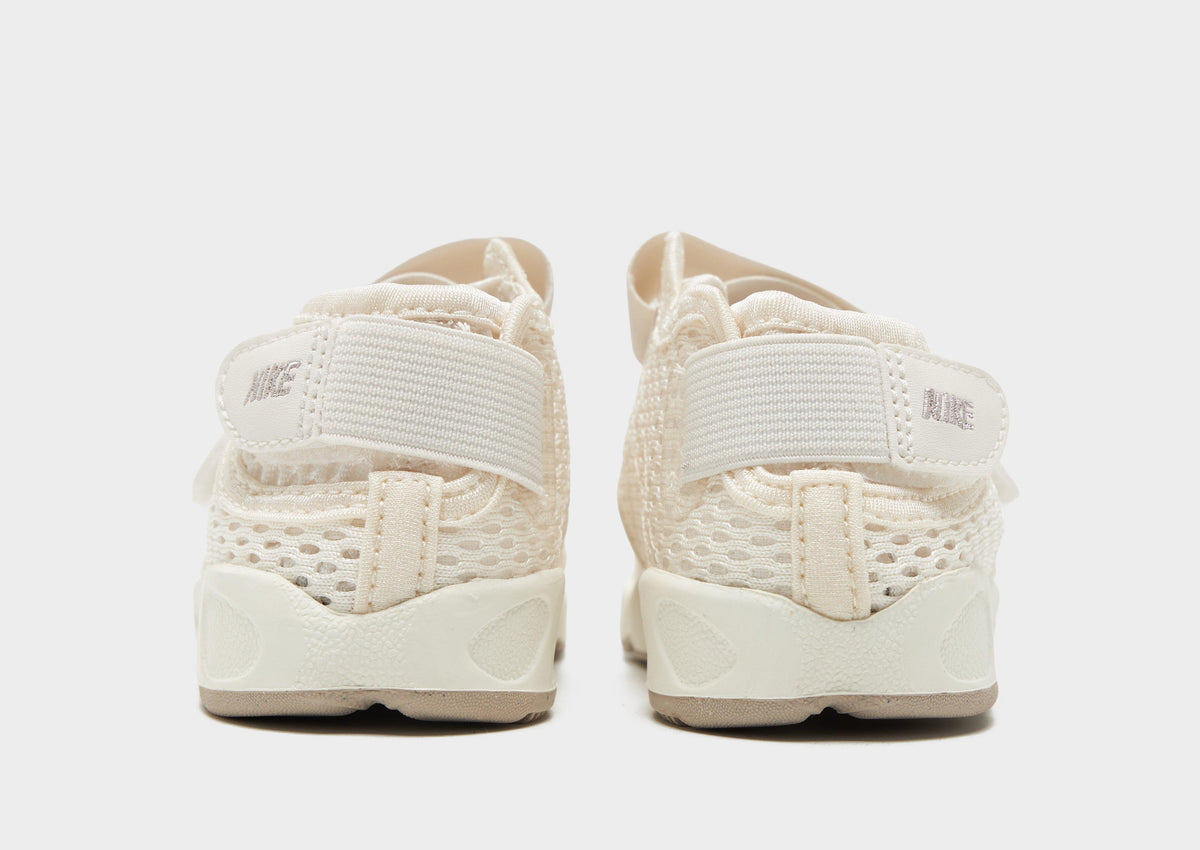 Little Air Rift Children's