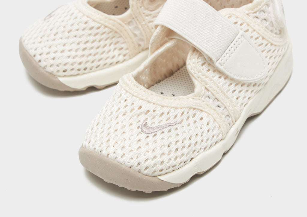 Little Air Rift Children's