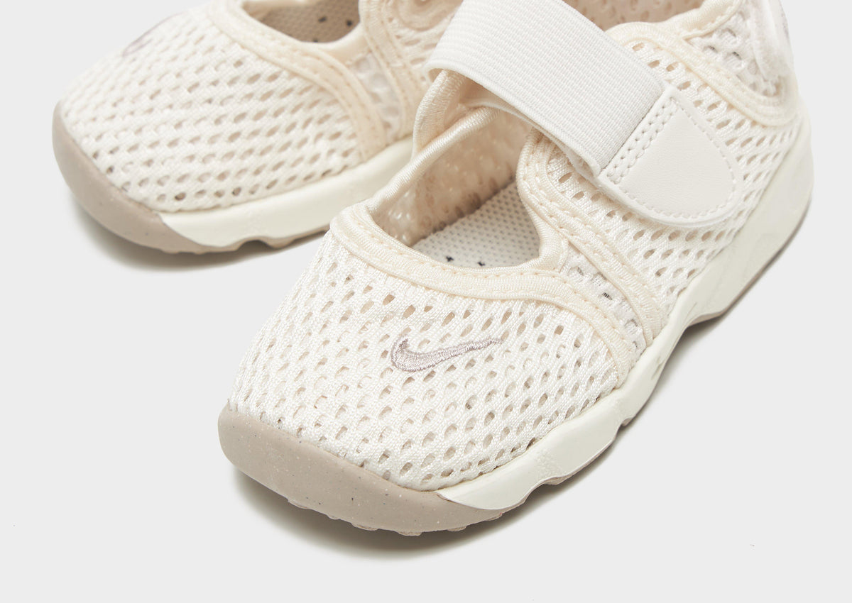 Little Air Rift Children's