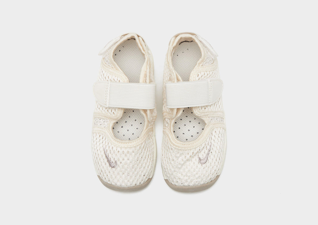 Little Air Rift Children's