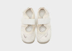 Little Air Rift Children's