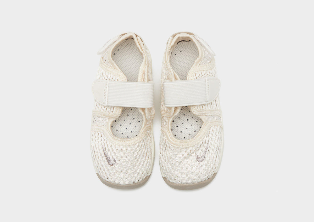 Little Air Rift Children's
