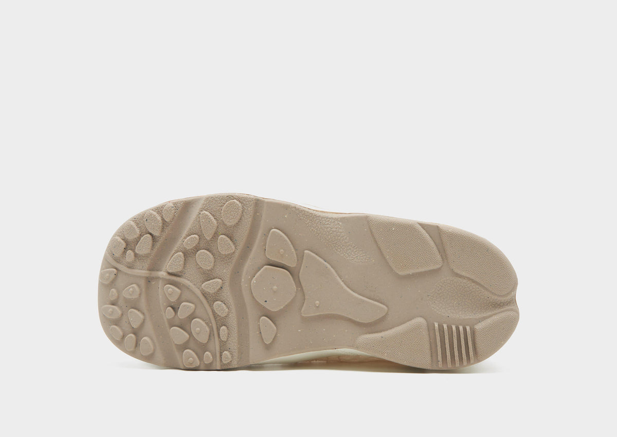 Little Air Rift Children's