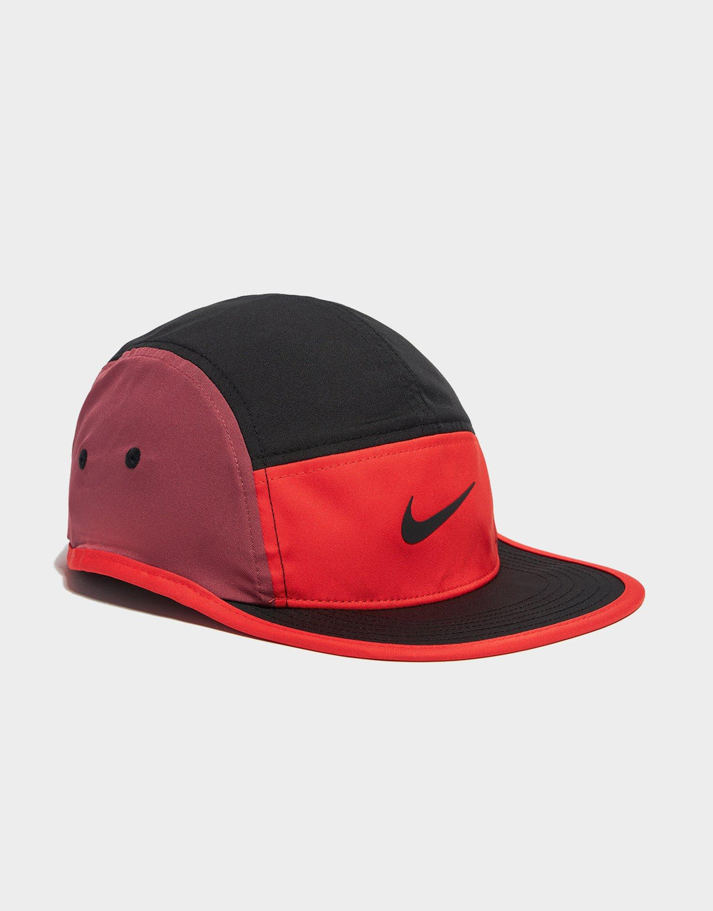 Fly Dri-FIT Swoosh Cap