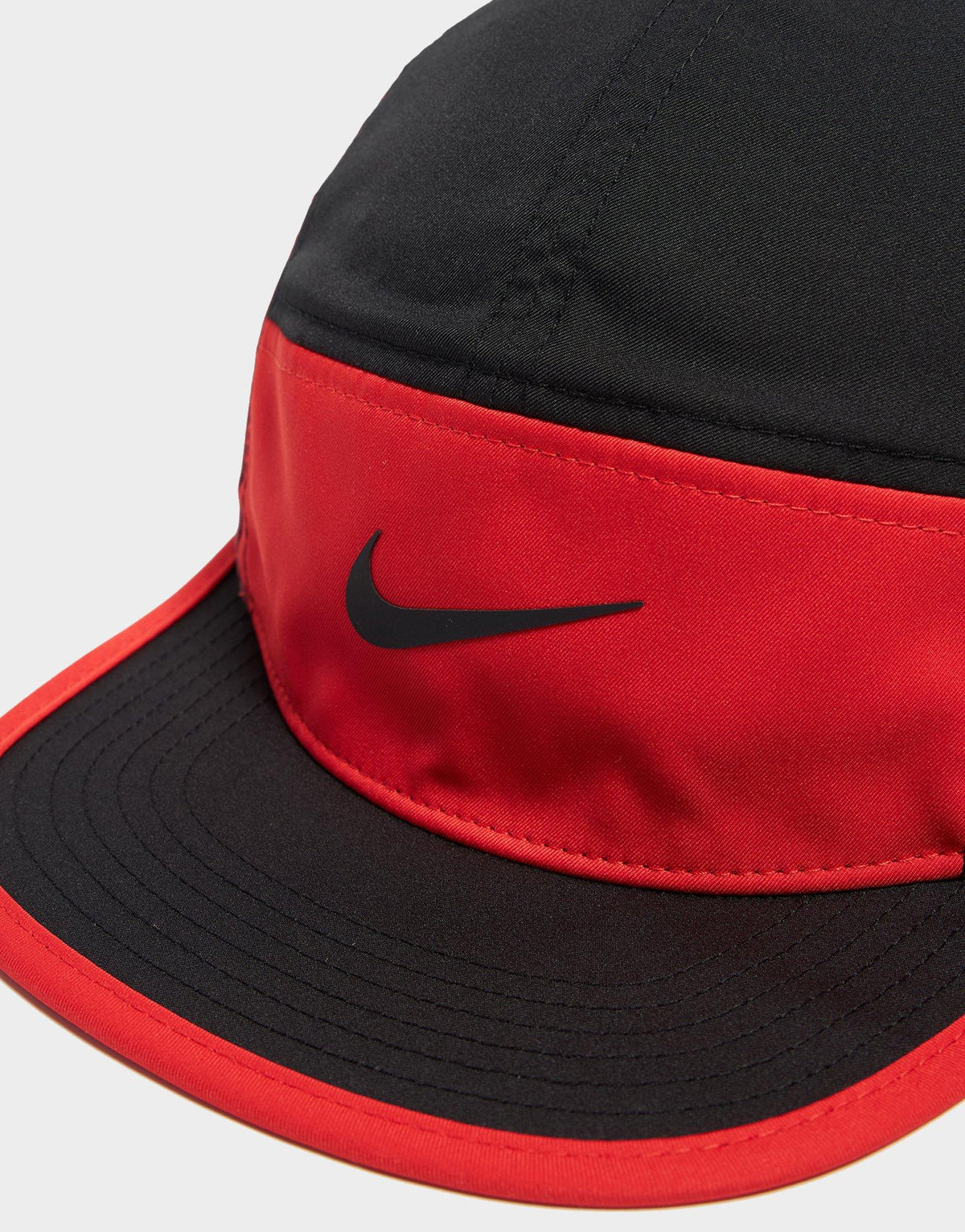 Fly Dri-FIT Swoosh Cap