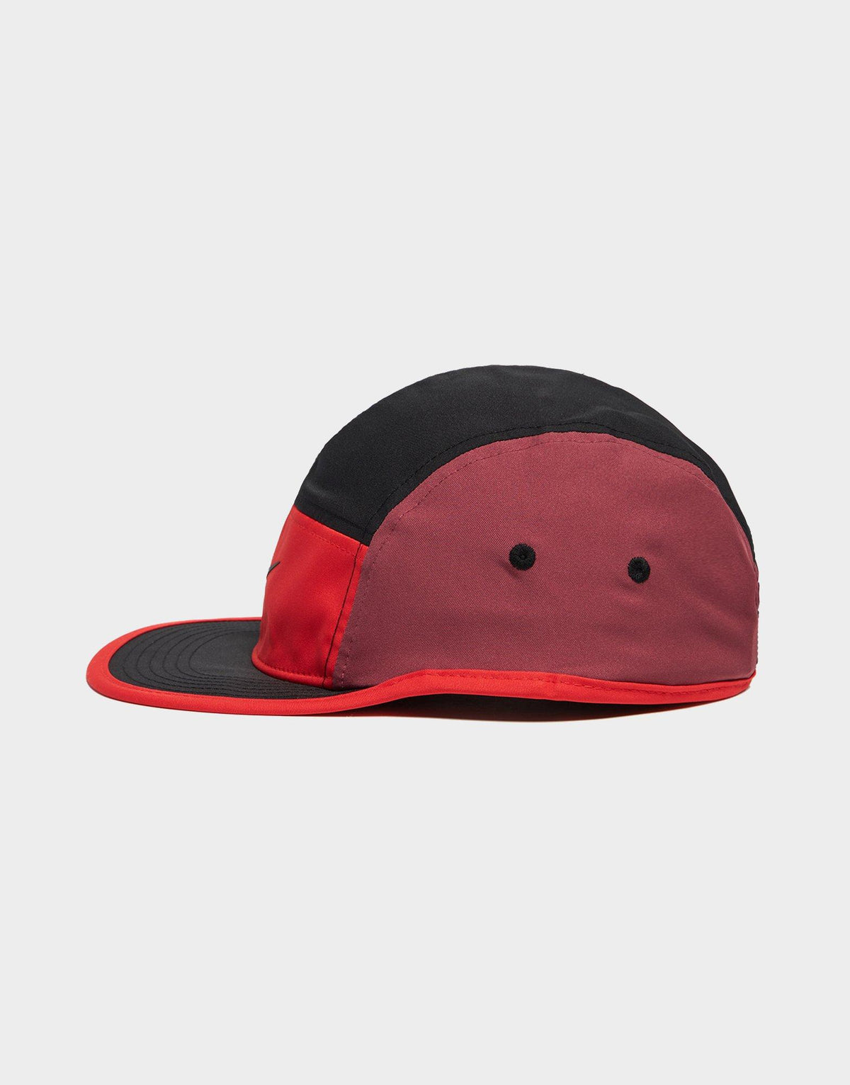 Fly Dri-FIT Swoosh Cap