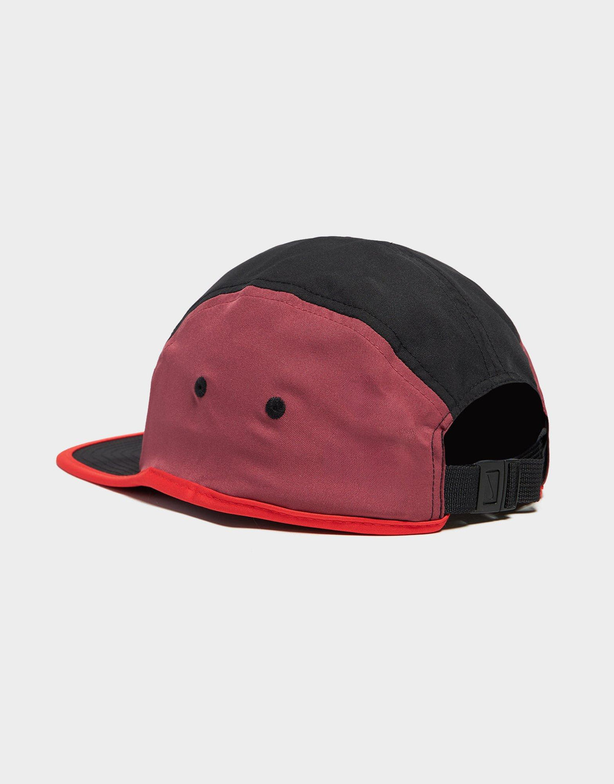 Fly Dri-FIT Swoosh Cap