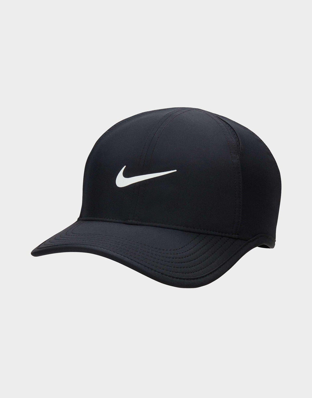 Club Cap