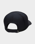 Club Cap