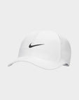 Club Cap