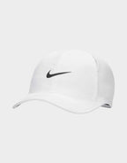 Club Cap