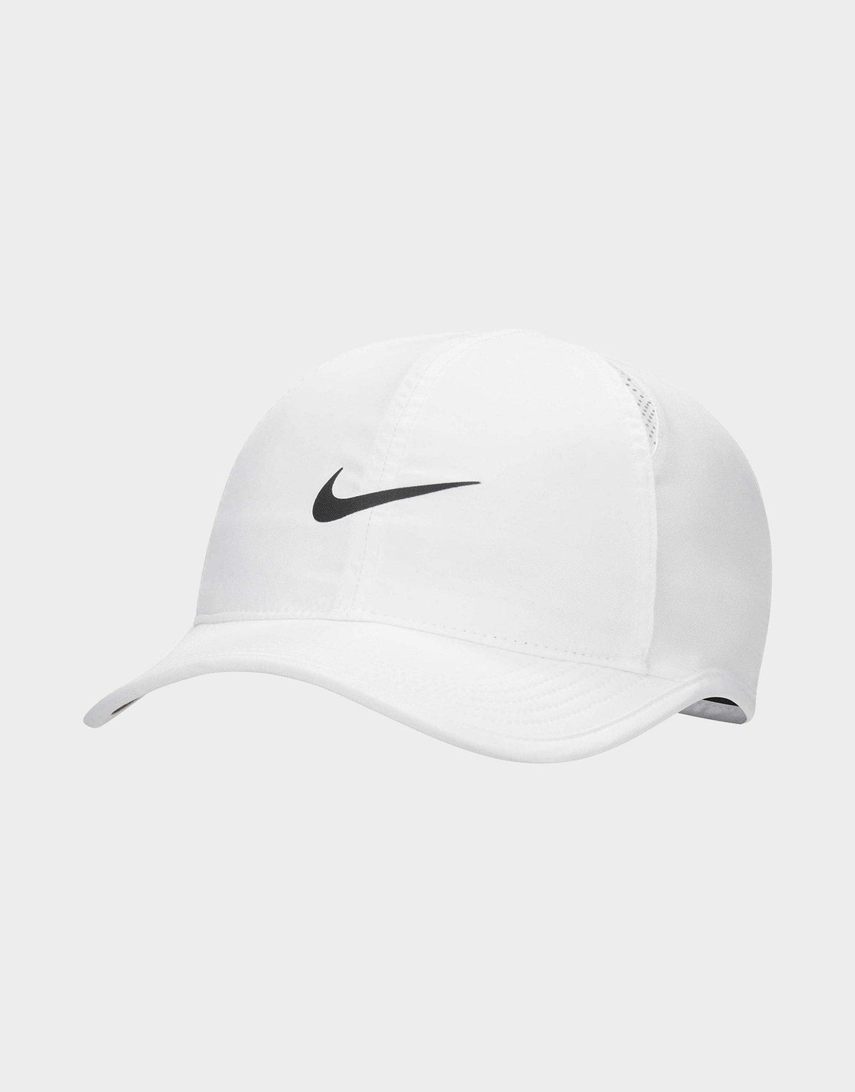 Club Cap