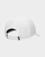 Club Cap