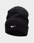 Peak Futura Beanie