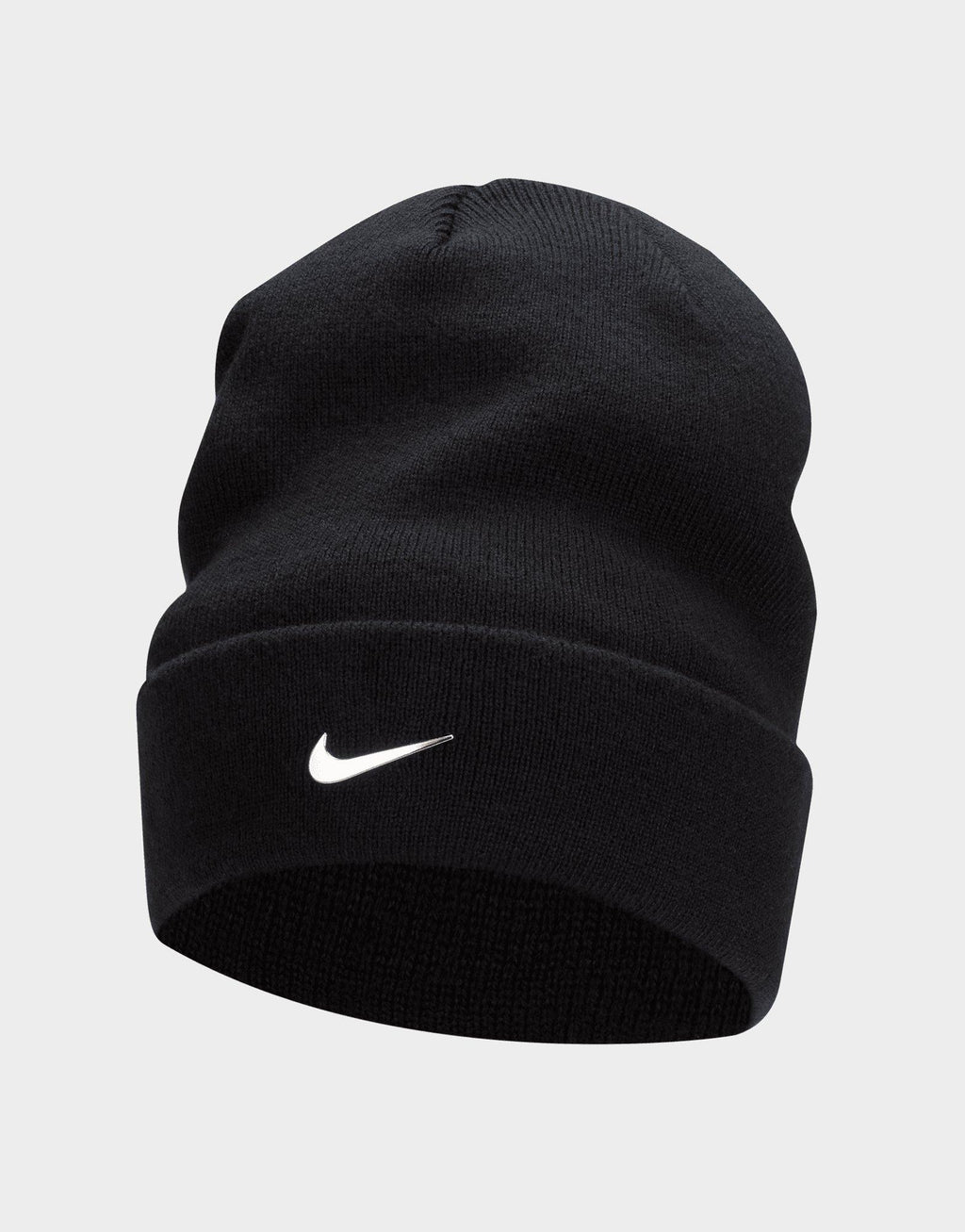 Peak Futura Beanie