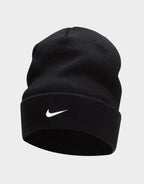 Peak Futura Beanie