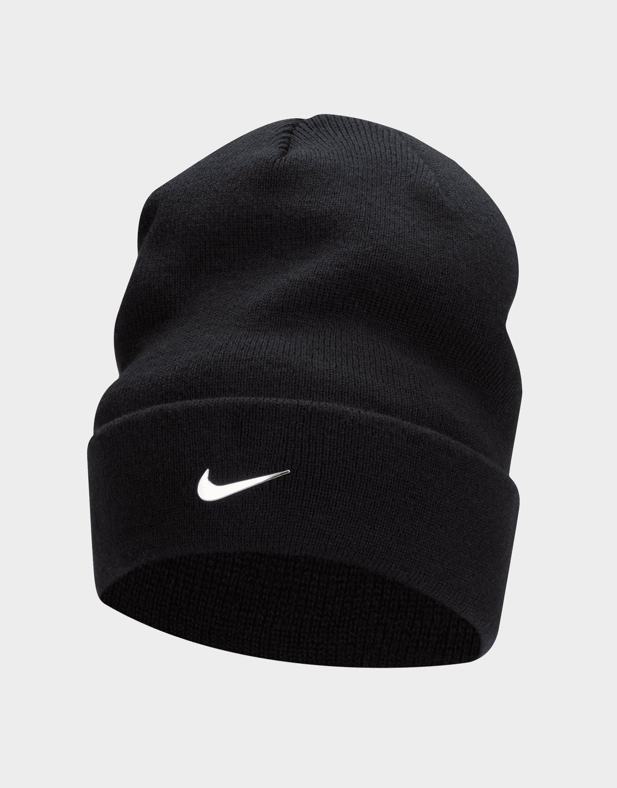 Peak Futura Beanie