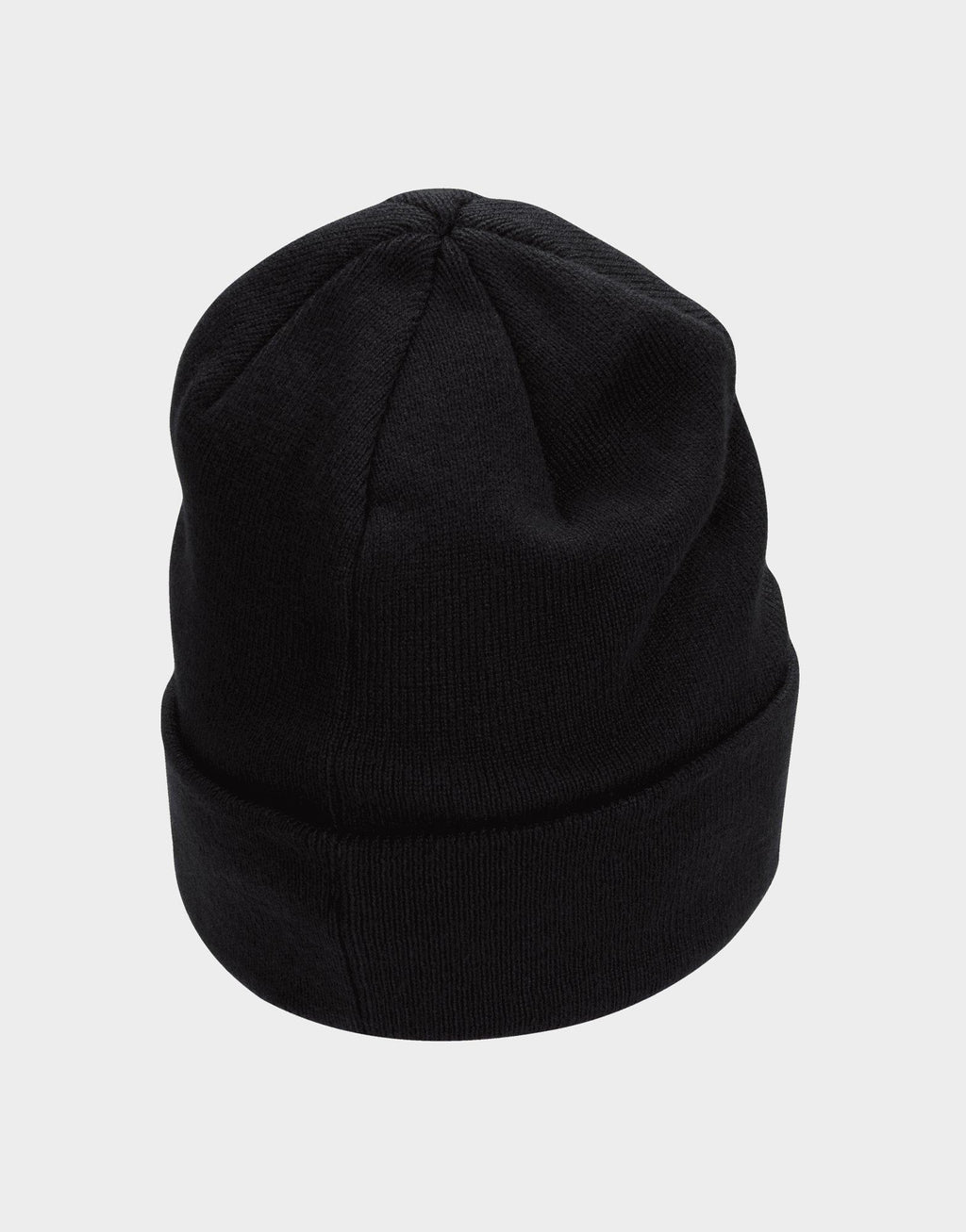 Peak Futura Beanie