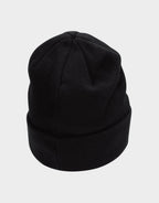 Peak Futura Beanie